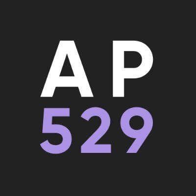 A BTS ARMY community for grown-ups: Bangtan history blogs, Discord watch parties, YouTube lives, and ARMY friends just like you! https://t.co/lYO6fzcohm