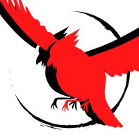 Cardinal Rising Apparel(@cardinal_rising) 's Twitter Profile Photo