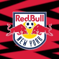 New York Red Bulls(@NewYorkRedBulls) 's Twitter Profile Photo