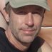 Ulf Blossing (@forskarblossing) Twitter profile photo Ulf Blossing (@forskarblossing) Twitter profile photo