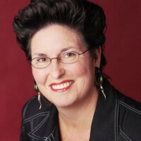 Marion Boeker☀️ (@marionboeker) 's Twitter Profile Photo Marion Boeker☀️ (@marionboeker) 's Twitter Profile Photo