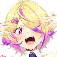 刺杉あいす❤️🩹📐 (@sashisugiaisu) 's Twitter Profile Photo 刺杉あいす❤️🩹📐 (@sashisugiaisu) 's Twitter Profile Photo