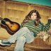 Tenille Townes (@tenilletownes) Twitter profile photo Tenille Townes (@tenilletownes) Twitter profile photo