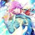 値段s (@at_vxx) Twitter profile photo 値段s (@at_vxx) Twitter profile photo