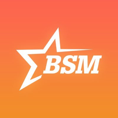 BSM PRODUCTIONS