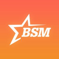 BSM PRODUCTIONS (@bigshotsmedia) 's Twitter Profile