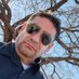 Juan Gutierrez (@juangut29072682) Twitter profile photo Juan Gutierrez (@juangut29072682) Twitter profile photo