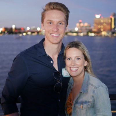 Blaze_of_Glory_'s profile picture. Official Twitter account of THE Bryon