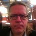 Mats Gunnarsson (@matteg123) Twitter profile photo Mats Gunnarsson (@matteg123) Twitter profile photo