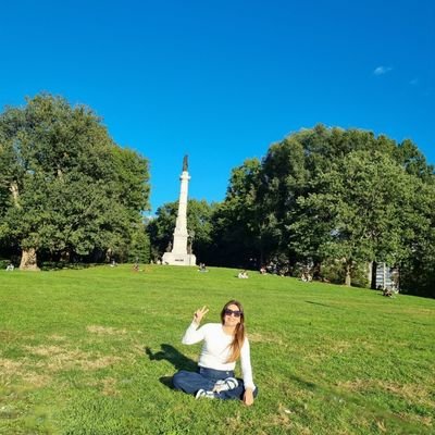 LuzMariaOrtizG's profile picture. 