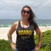 Renata March (@renataamarch) Twitter profile photo Renata March (@renataamarch) Twitter profile photo