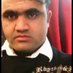 Khan Aftab (@khanaftab148822) Twitter profile photo Khan Aftab (@khanaftab148822) Twitter profile photo