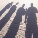 Nathan Isaac Menard - @NathanMenard - Twitter