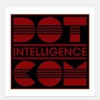 Dot-Com Intelligence (@dotintell19) 's Twitter Profile Photo Dot-Com Intelligence (@dotintell19) 's Twitter Profile Photo