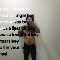 DIRTY WHITE THING 3$ (@dirtywhiteteng8) 's Twitter Profile