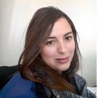 Fatima zahra.Oulhaj(@FzOulhaj12) 's Twitter Profile Photo
