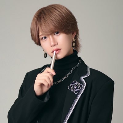 iburahimob80282's profile picture. ホストしてて1番脳汁出る瞬間ってやっぱシャンパンコール中じゃない？/Instagram→ https://t.co/Q6FmOieSkU /TikTok→ https://t.co/VPhFmGo3Ob