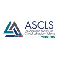 ASCLS Virginia(@ASCLSvirginia) 's Twitter Profile Photo