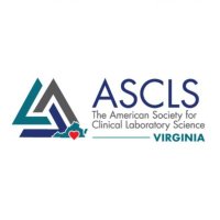ASCLS Virginia (@asclsvirginia) 's Twitter Profile Photo ASCLS Virginia (@asclsvirginia) 's Twitter Profile Photo