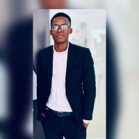 Simon RAY - LRC (@raysimon_lrc) 's Twitter Profile