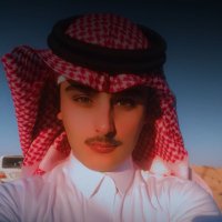 صالح خلف الكريّع(@sallh_501) 's Twitter Profile Photo