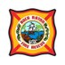 Boca Raton Fire Rescue (@bocafirerescue) Twitter profile photo Boca Raton Fire Rescue (@bocafirerescue) Twitter profile photo