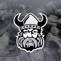 Northmen Doc (@northmendoc) 's Twitter Profile