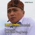 erwin purba (@erwinpurba1990) Twitter profile photo erwin purba (@erwinpurba1990) Twitter profile photo