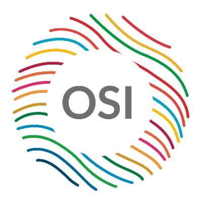 Somos el Órgano de Seguimiento e Instrumentación de la agenda 2030 para el desarrollo sostenible de San Francisco del Rincón, Guanajuato.