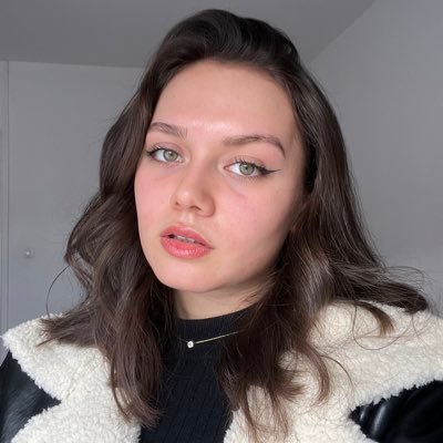 nazenligne Profile Picture