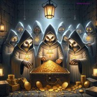 Thomasville (@thomasville_t) 's Twitter Profile Photo