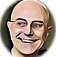 Desenvolvedor C#, Visual Basic, Java e MVP Microsoft Developer Technologies; criador do portal https://t.co/wyKz3sqZeW