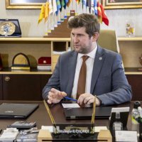 Mustafa Başkara (@mustafabaskara_) 's Twitter Profile Photo