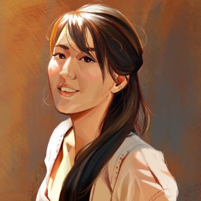 yibing_art's profile picture. Building characters pipelines. Ex-Creative Director at Unity. Previously at Naughty Dog, Pixar and Disney Animation