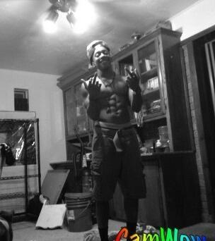 15. sophomore #teamtakeyourbitch #teamTGOD #TeamAndroid