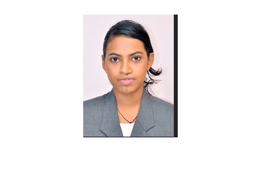 lakmini55's profile picture. I am working at Extreme-Seo 
As a Data Entry Operator