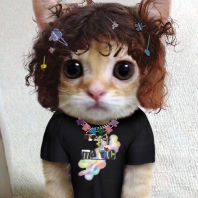 sさんのプロフィール画像