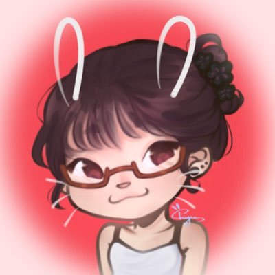 ryu!さんのプロフィール画像