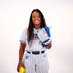 Morgan Willingham (@itzzz_morgan) Twitter profile photo Morgan Willingham (@itzzz_morgan) Twitter profile photo