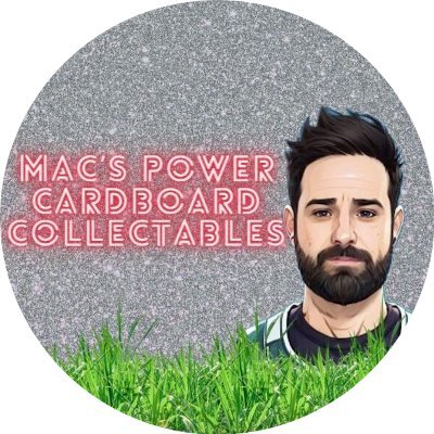 Macs_power_ Profile Picture