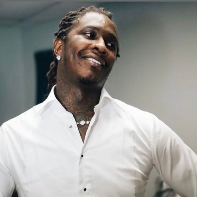 the_nicest_nigg's profile picture. Hoez got to give. Pimps got to live 👑