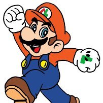 (@MarioCryptoG)SuperMario
The future is here $BTC
Never give up.