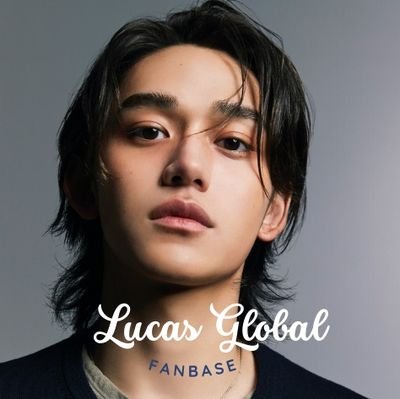 LUCASGLOBALUPD Profile Picture