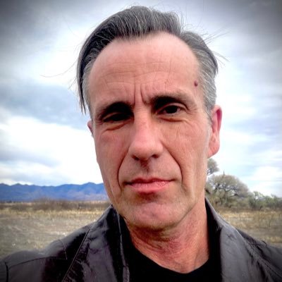 brianhuggard's profile picture. MAGA 🇺🇸Christian, conservative, 3rd generation Arizonan.