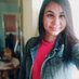 Olivia González (@oliviag24936996) Twitter profile photo Olivia González (@oliviag24936996) Twitter profile photo