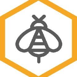 PerfectBee's profile picture. A friendly community serving hobbyist beekeepers (new and experienced, alike) with our regular content, Academy courses, webinars, beekeeping forums and more.