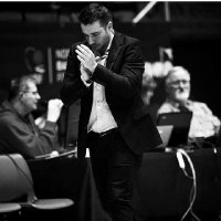 david tj (@davidtorrescusa) 's Twitter Profile
