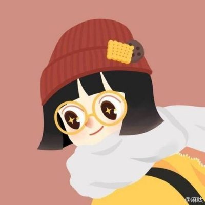 DeborahHamletB8's profile picture. 