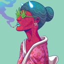 Queen Daniel - @DanielQuee3377 - Twitter