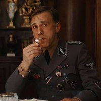 Искендер Паша (@hitl1488) 's Twitter Profile